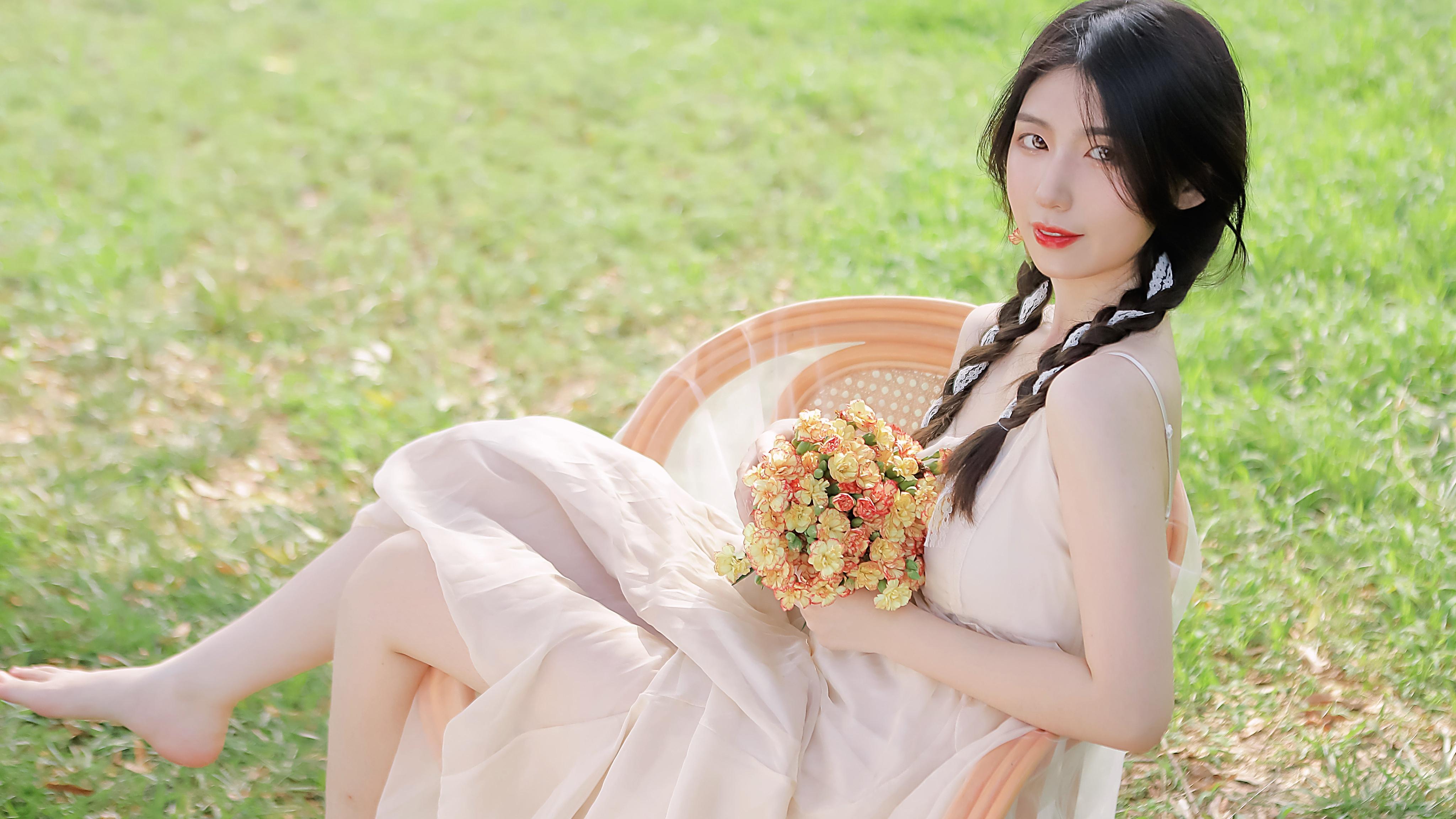 在线观看视频亚洲一区二区_天堂av一区二区在线播放_亚洲高清在线观看av网站_久久精品影视大全_国产精品女人一区二区三区_成人动漫亚洲日本一区二区三区_国产欧美另类久久精品_欧美日韩亚洲视频二区|《光影·与戏曲同行》穿越百余年光影深度解读戏曲电影